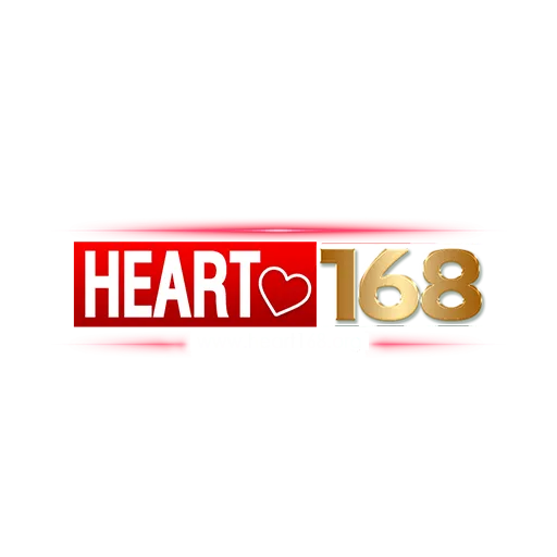 HEART168